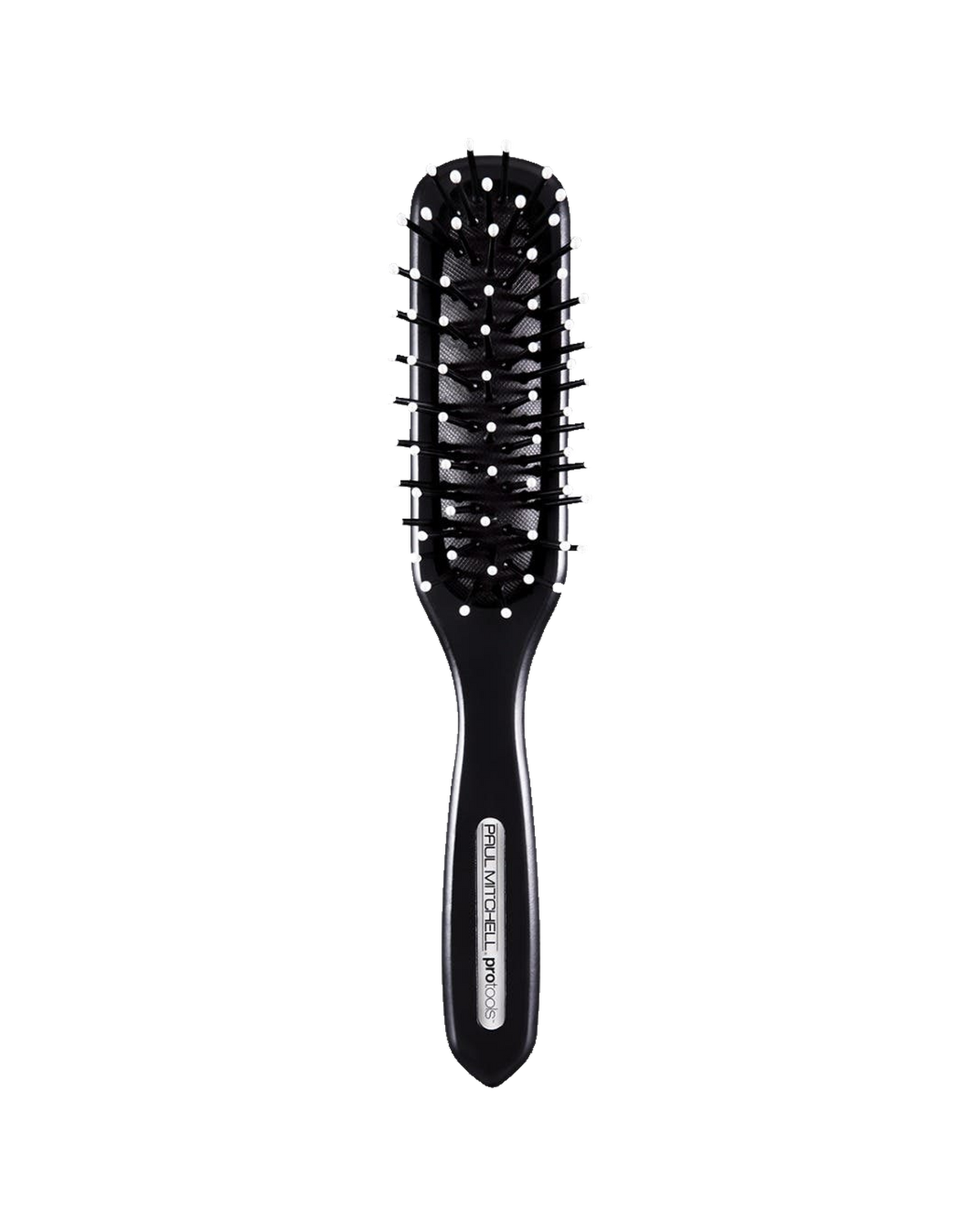Paul Mitchell 413 Sculpting Brush, One size