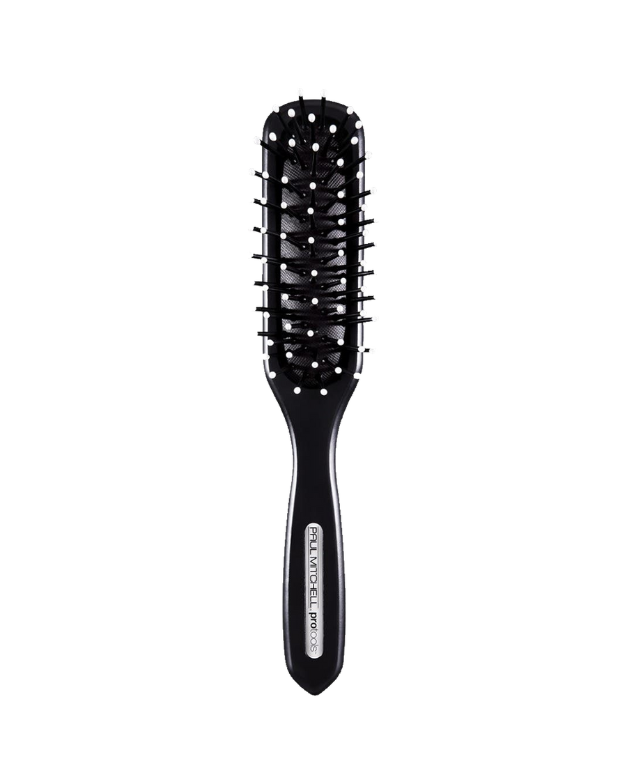 Paul Mitchell 413 Sculpting Brush, One size