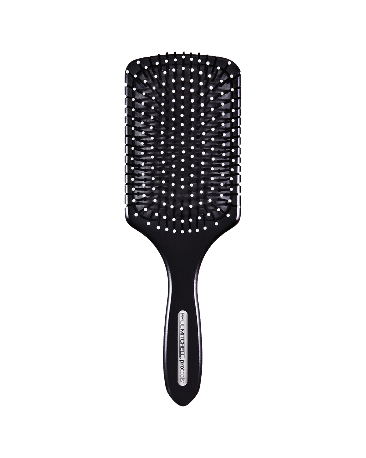 Paul Mitchell 427 Paddle Brush, One size