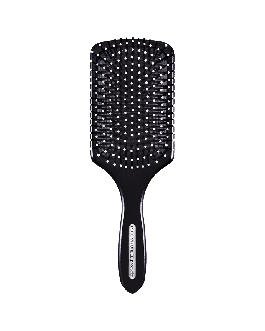Paul Mitchell 427 Paddle Brush, One size