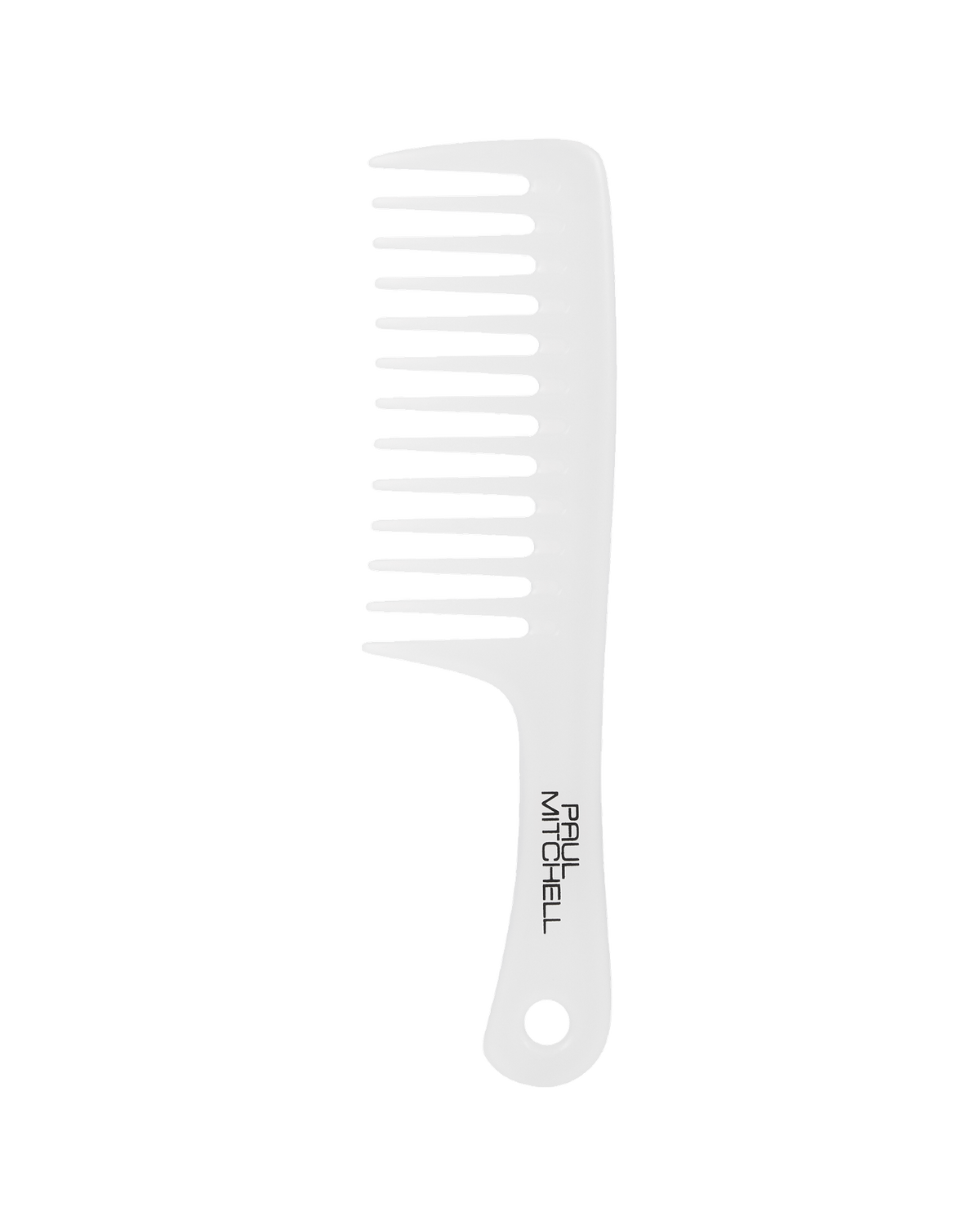Paul Mitchell Detangler Comb, One size
