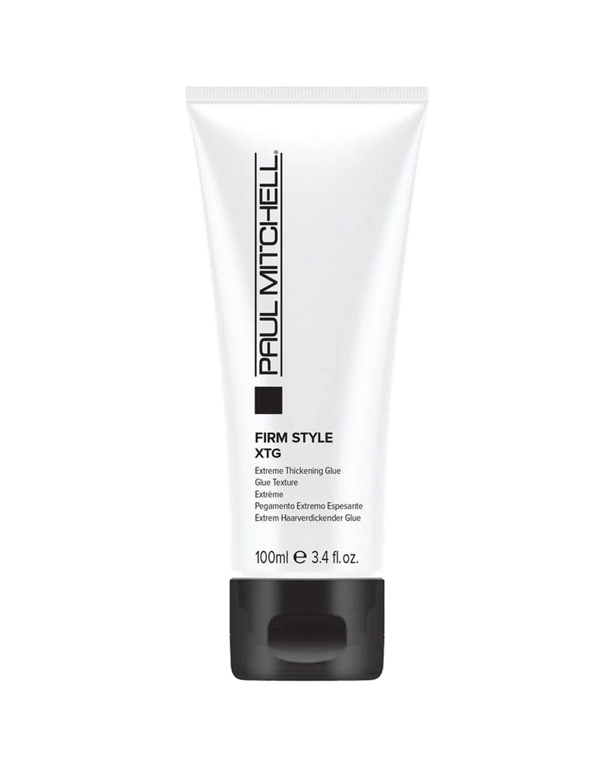Paul Mitchell XTG Extreme Thickening Glue, 3.4 fl oz