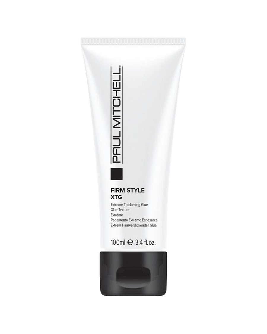 Paul Mitchell XTG Extreme Thickening Glue, 3.4 fl oz