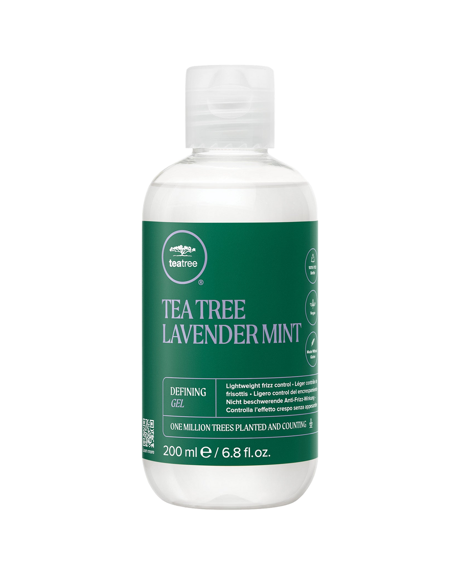 Paul Mitchell Lavender Mint Defining Gel, 6.8 fl oz