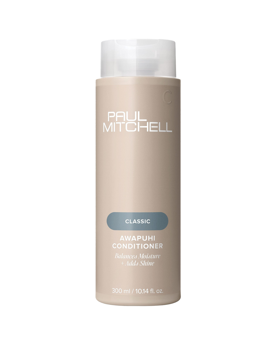 Paul Mitchell Awapuhi Conditioner, 10.14 fl oz