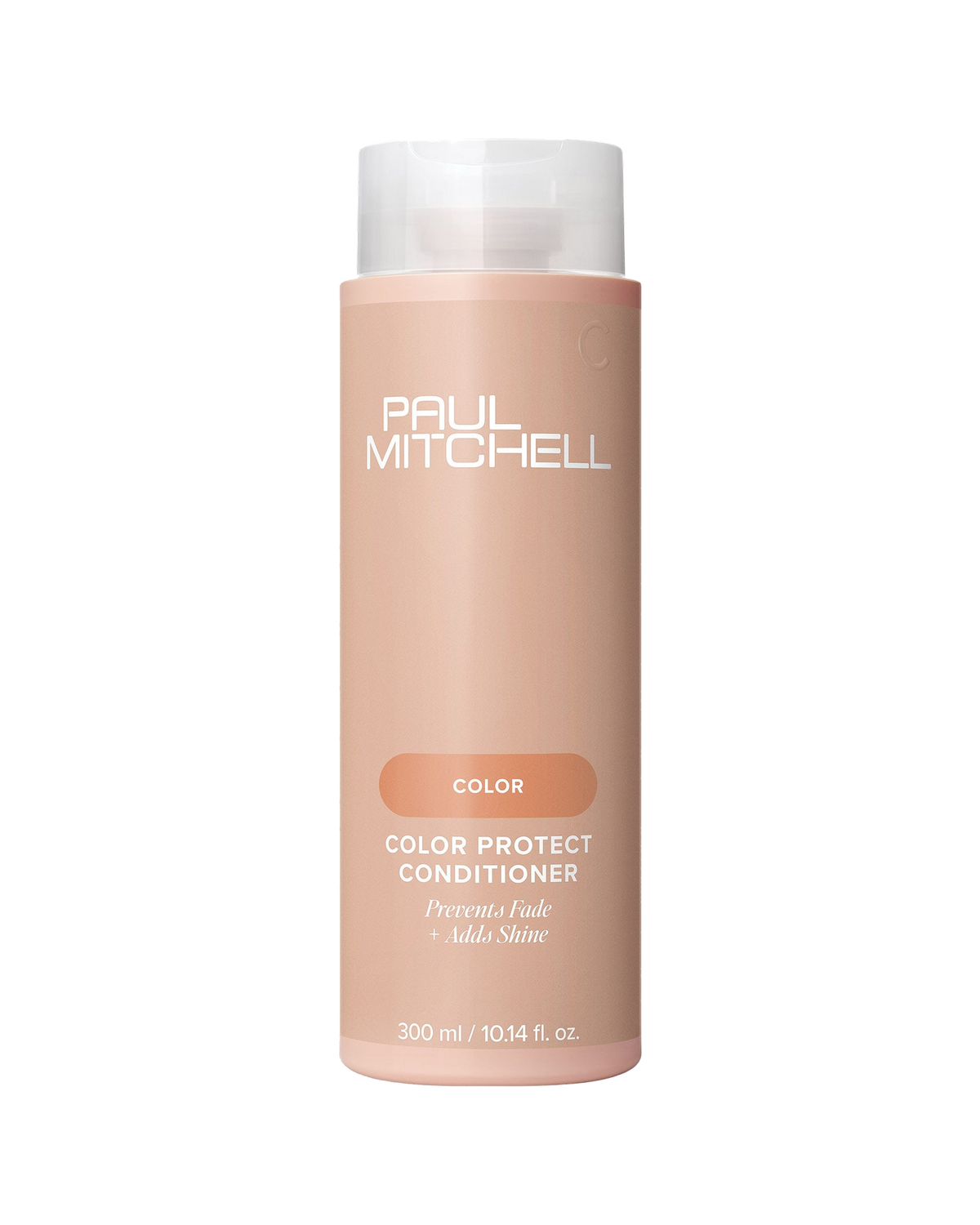 Paul Mitchell Color Protect Conditioner, 10.14 fl oz