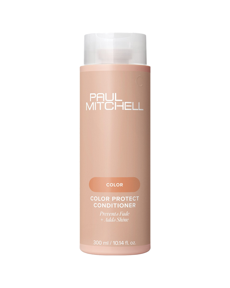 Paul Mitchell Color Protect Conditioner, 10.14 fl oz