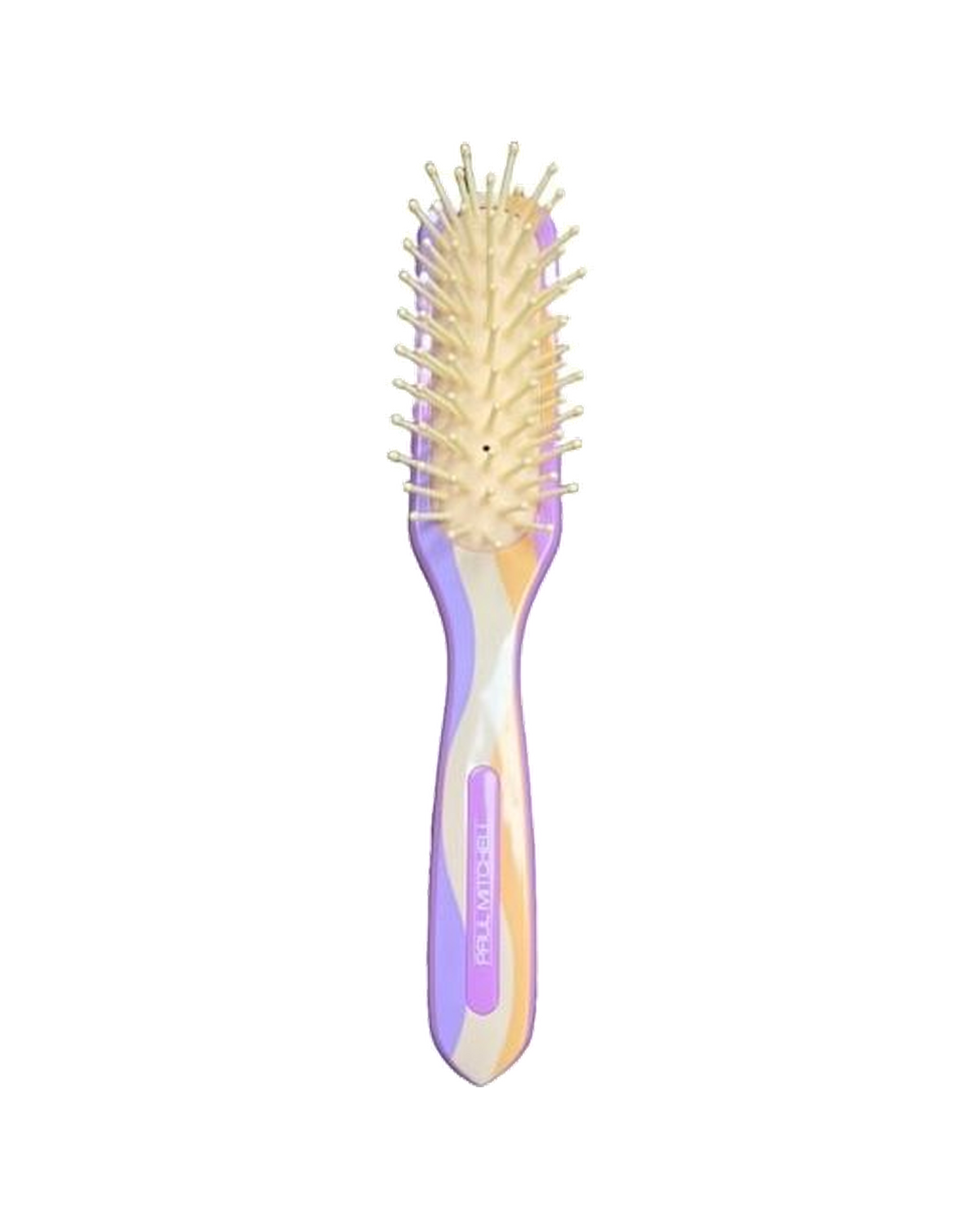 Paul Mitchell Hello Beautiful Limited Edition Sculpting Brush, One size