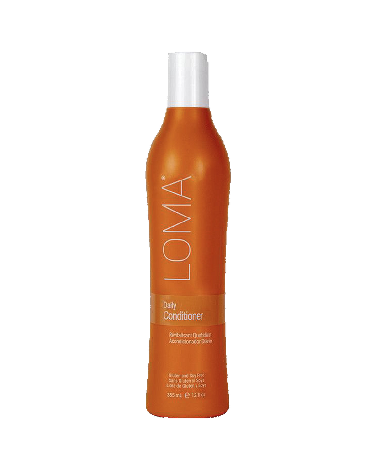 LOMA Daily Conditioner, 12 fl oz