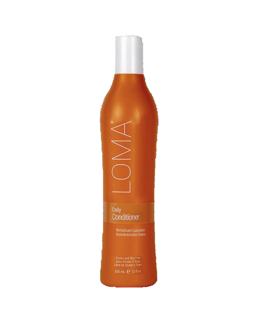 LOMA Daily Conditioner, 12 fl oz