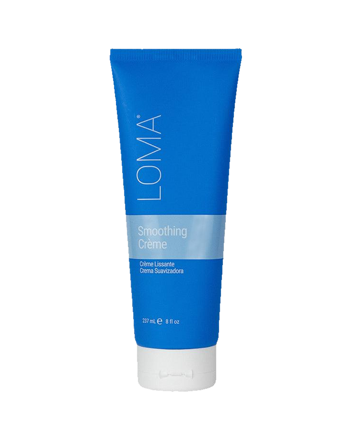 LOMA Smoothing Creme, 8 fl oz