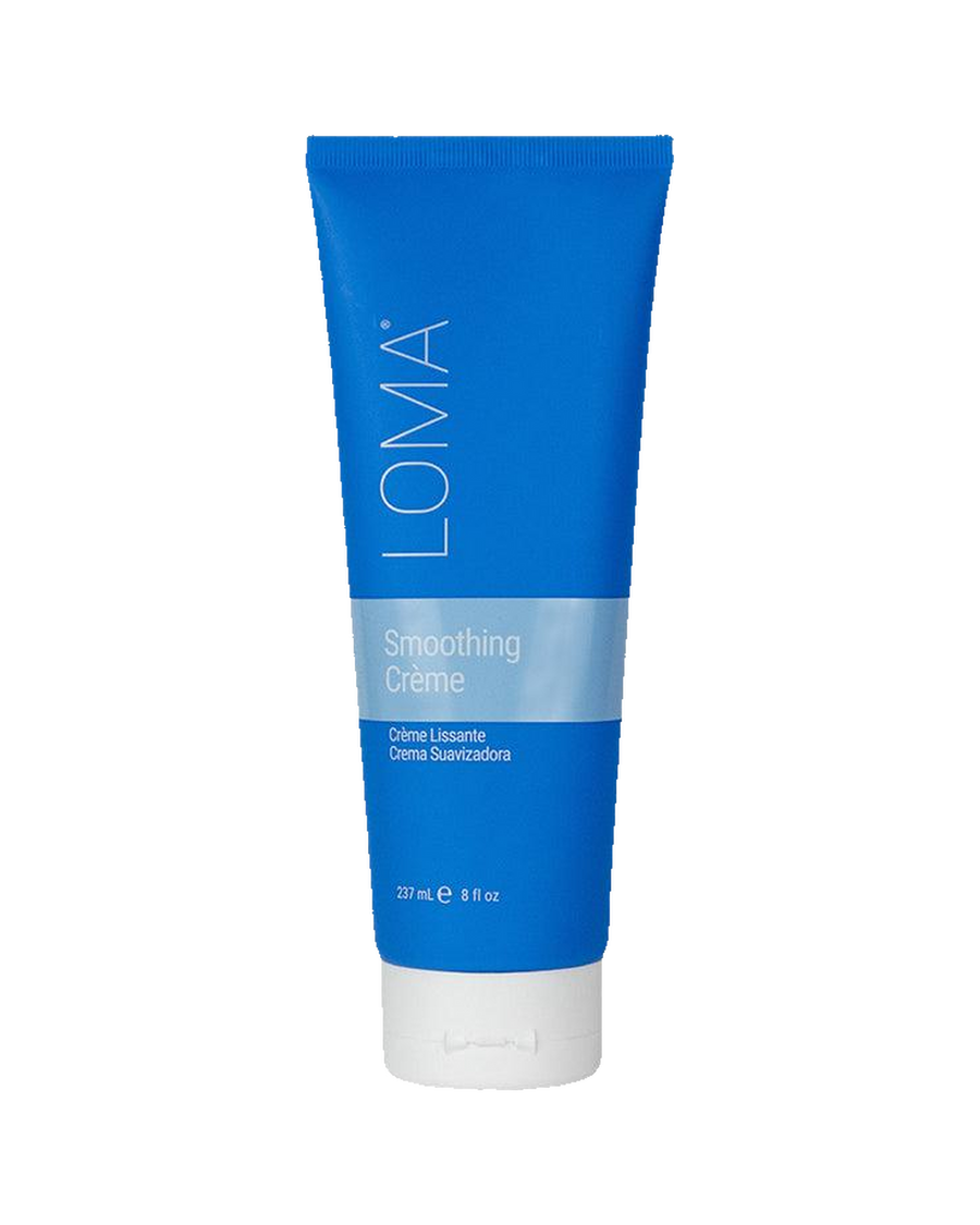 LOMA Smoothing Creme, 8 fl oz
