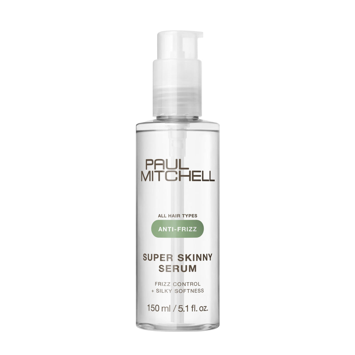 Paul Mitchell Super Skinny Serum 5.1 fl oz