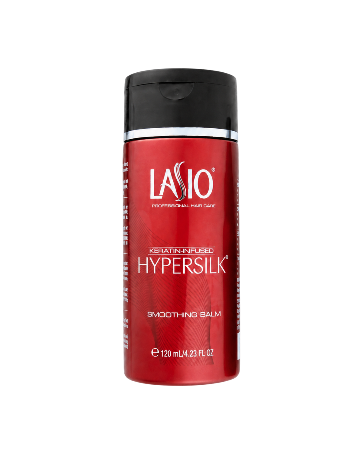 Lasio Hypersilk Smoothing Balm, 4.23 oz, transparent product image